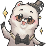 Thread 1534294 OP Image