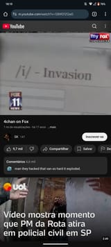 Thread 1534353 OP Image