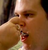 spoonfeed
