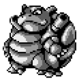 Thread 1534368 OP Image