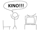 kino