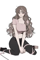 Thread 1534425 OP Image