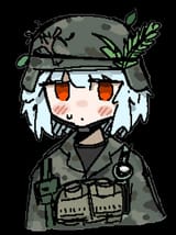 Thread 1534432 OP Image