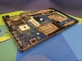 hp-elitebook-8760w-motherboard-base_1_a020df9a592f3716cc183290ea82c96b-2402234152