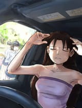 Thread 1534571 OP Image
