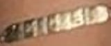 1738706843999933