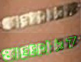 gleeplk7