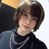 Random_Gal