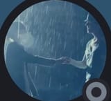 Thread 1534553 OP Image