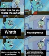 1753273004