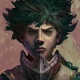 Thread 1534572 OP Image
