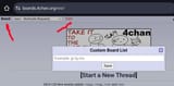 Screenshot_20250723_015908_Chrome
