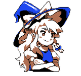 Thread 1534602 OP Image