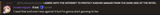 Thread 1534609 OP Image