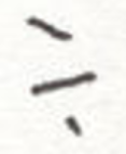 Thread 1534621 OP Image