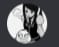 Thread 1534627 OP Image