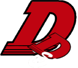 Dd