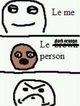 1661744511695216