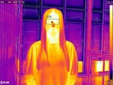 FLIR-EST-Screening-Mode-Photo