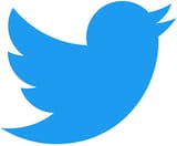 Thread image