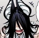 Thread image