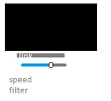 Thread 1534730 OP Image