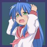 Thread 1534737 OP Image