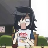 Thread 1534761 OP Image