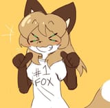 Thread 1534854 OP Image