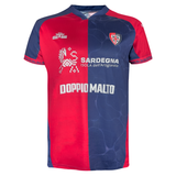 maglia-gara-home-cagliari-calcio-2526