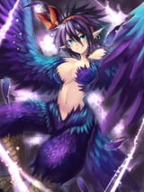Thread 1534894 OP Image