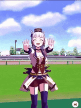 Thread 1534896 OP Image
