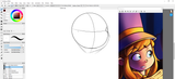 HatKid Progress