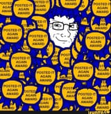 1753363271482473