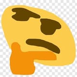 Thread 1534928 OP Image