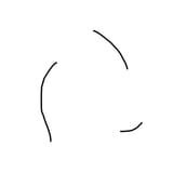 1595287126810