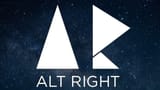 alt-right