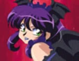cap_#戦隊悪役の日 @sousai_h 1951921087253483641_00:00:00_02