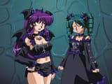 [Peroguritei] Maaji Maji tati