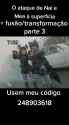 @stenkes1 6973720815862910213_thumb.jpg