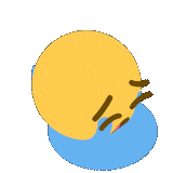 1739080809208426