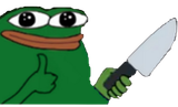 1715735569283531