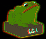 1656061199686