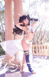 haneame_ishtar_2