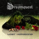 lost-horizons-luca-turillis-dream-quest-luca-turilli