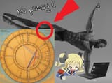 Thread 40446626 OP Image