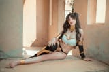 jadeleafeon_ishtar_2