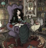 witch