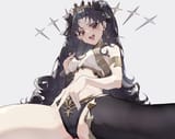 Archer.(Ishtar).full.3682663