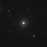 α-Draconis